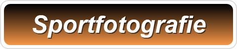 Sportfotografie