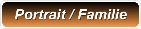 Portrait / Familie